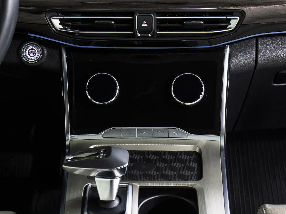 фото автомобиля 7