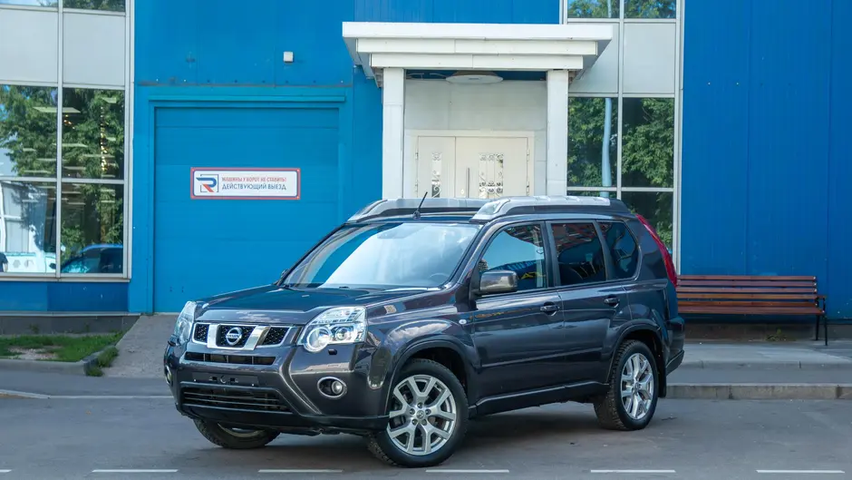 AutoPlaza