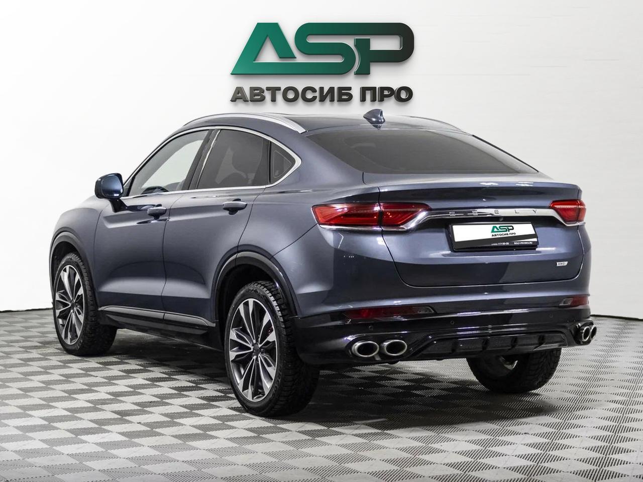 фото автомобиля 3