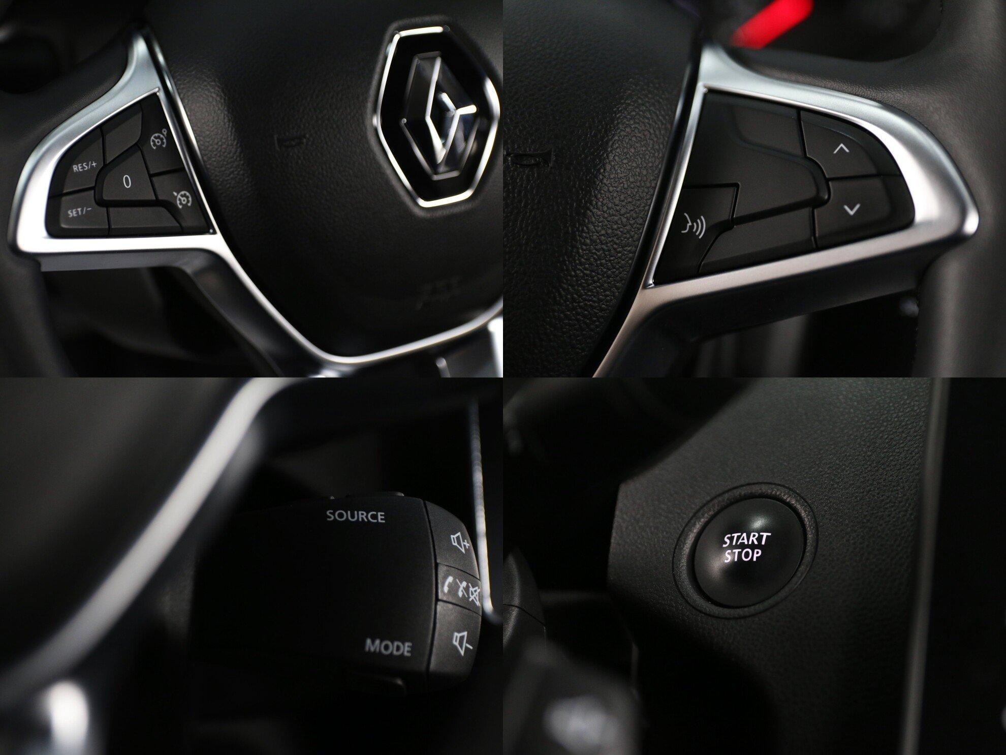 фото автомобиля 11