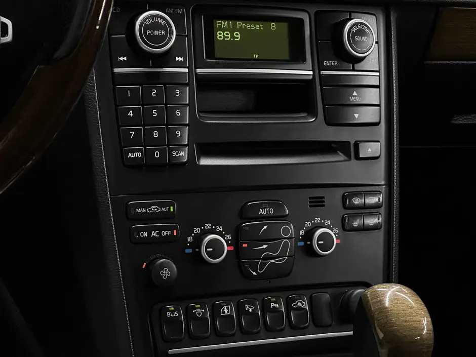 «Авто на Неве»