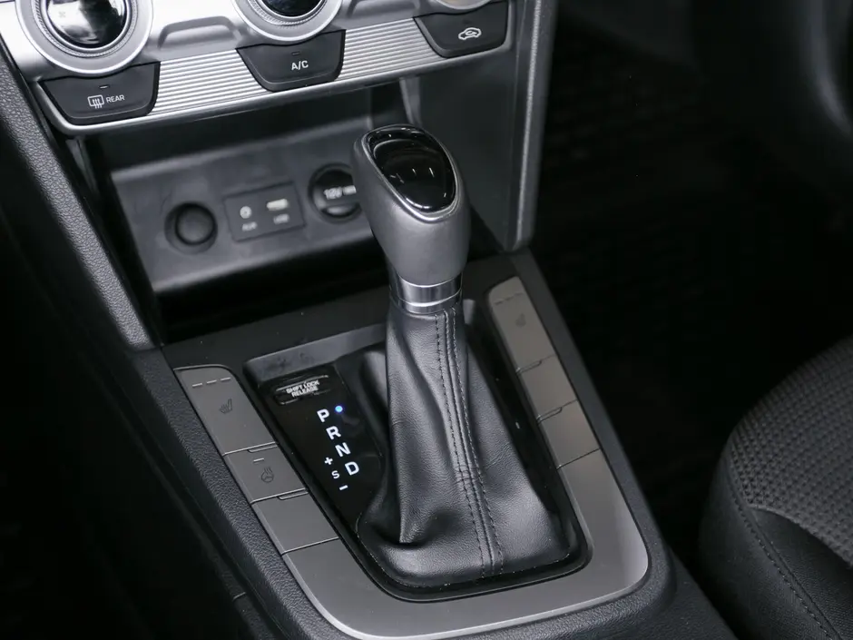 «Авто на Неве»