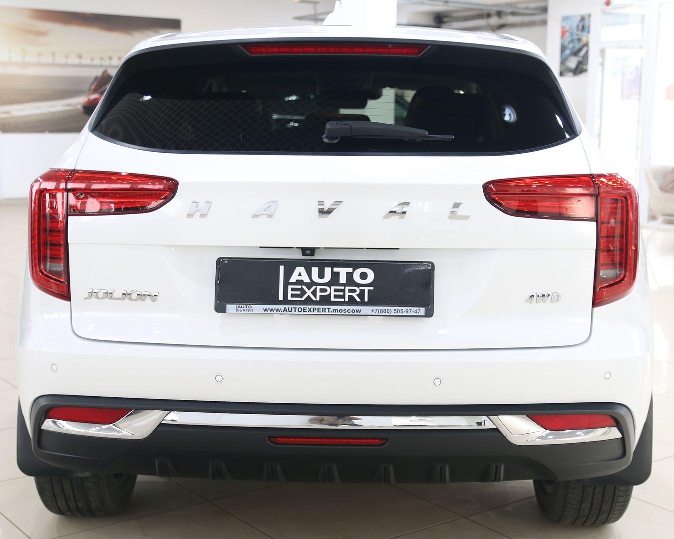 фото автомобиля 19