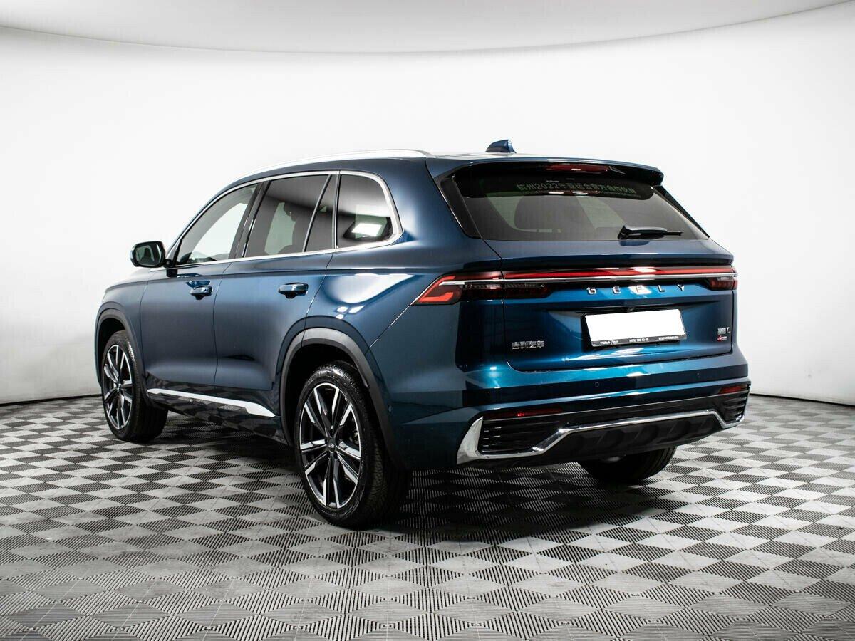фото автомобиля 3