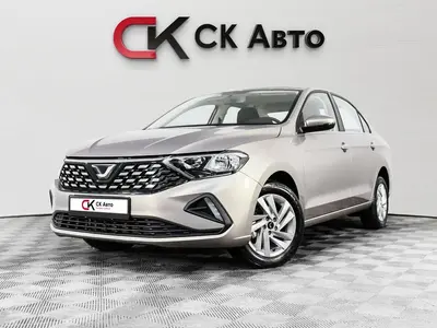 Jetta VA3