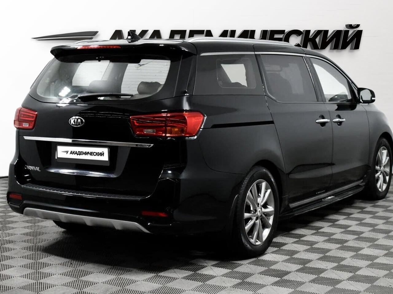 фото автомобиля 1