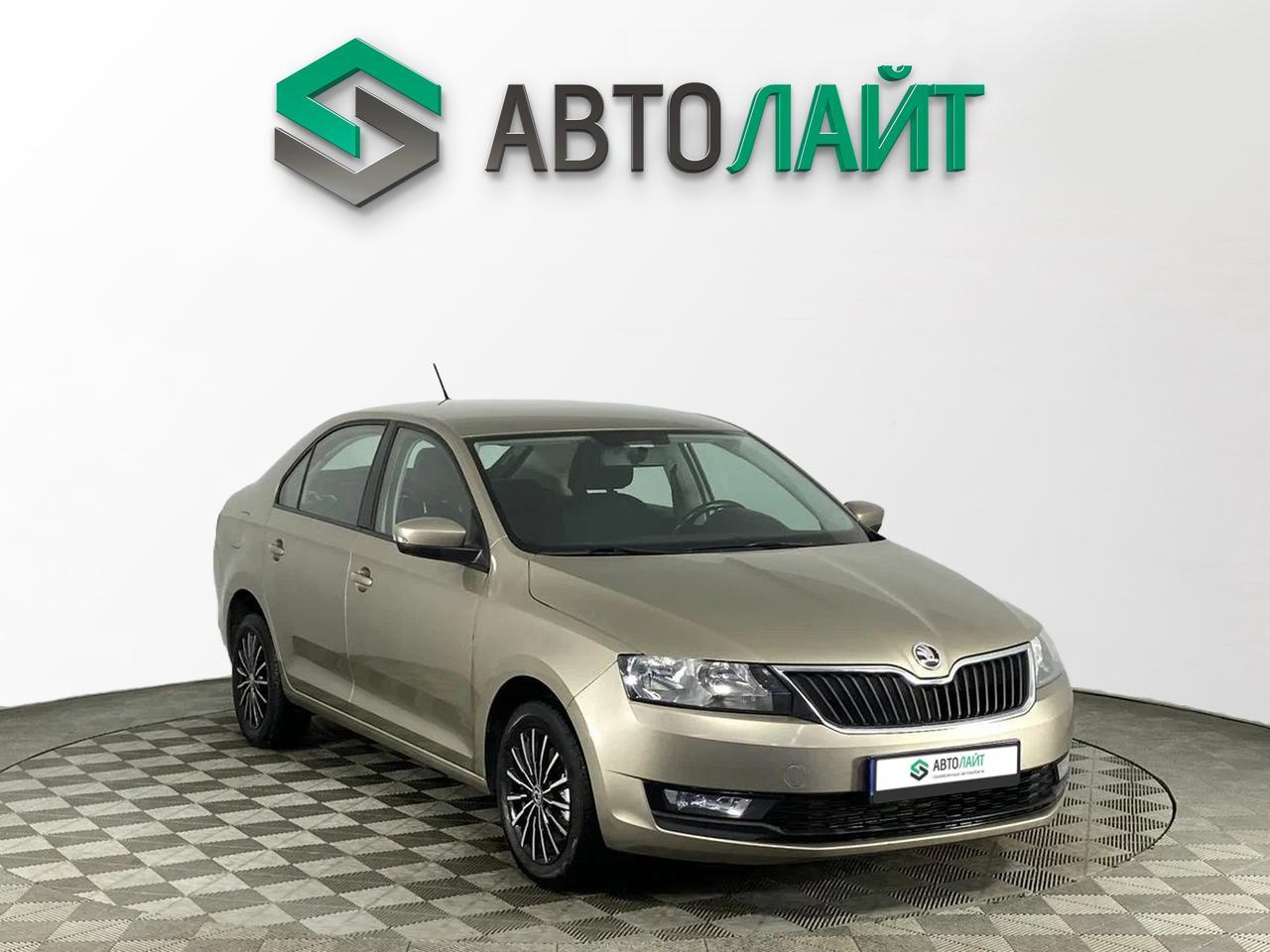 фото автомобиля 2