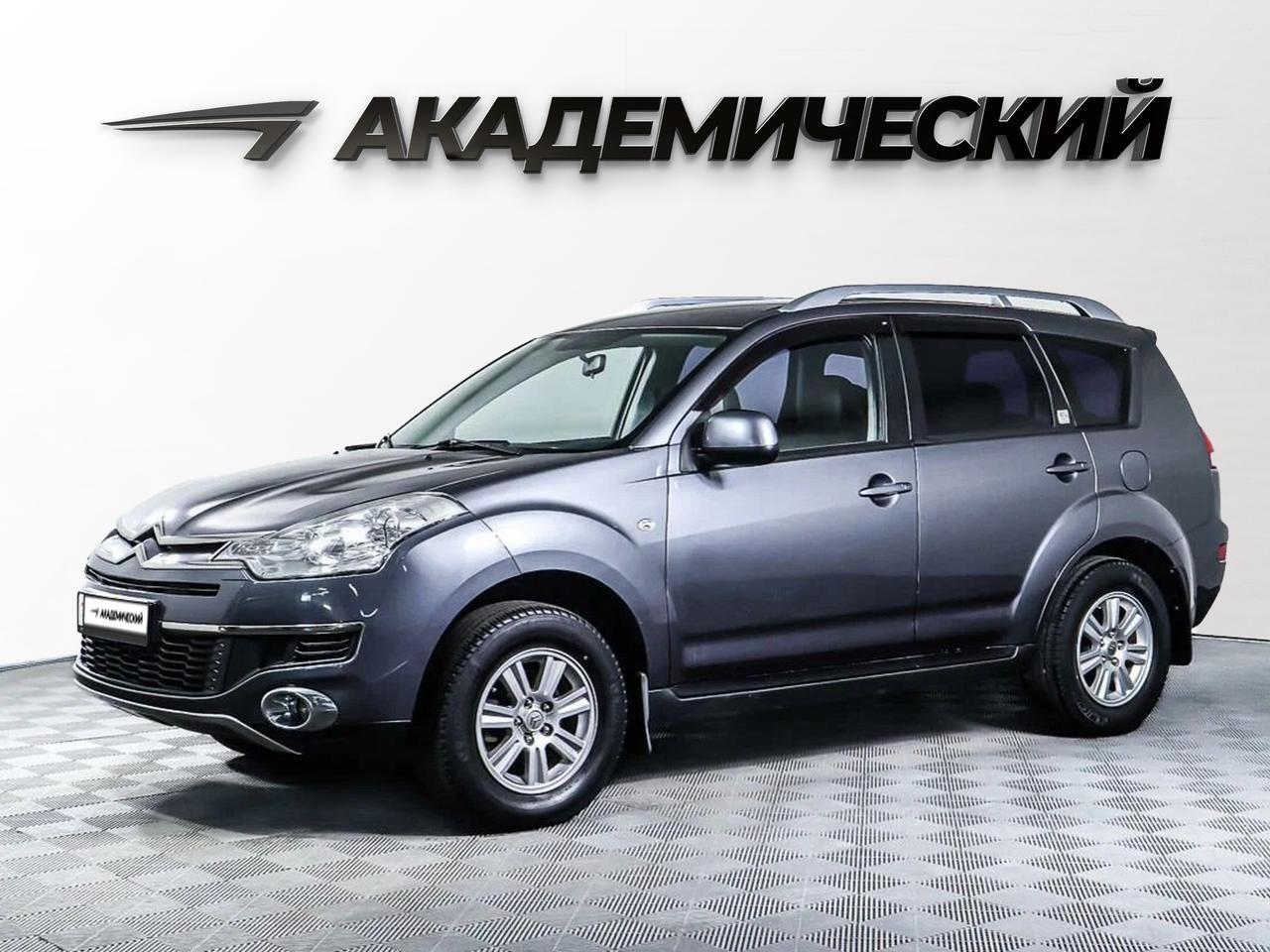 фото автомобиля 0