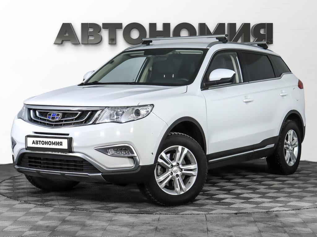 фото автомобиля 0