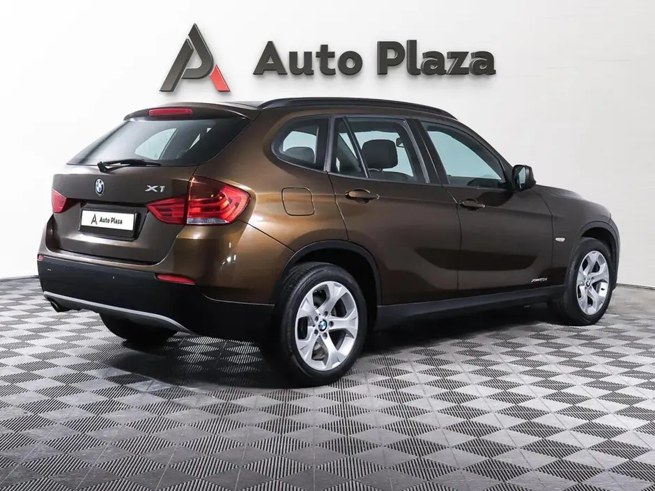 AutoPlaza