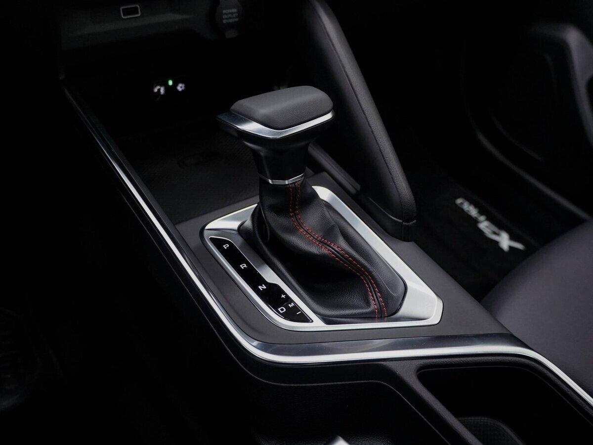 фото автомобиля 13
