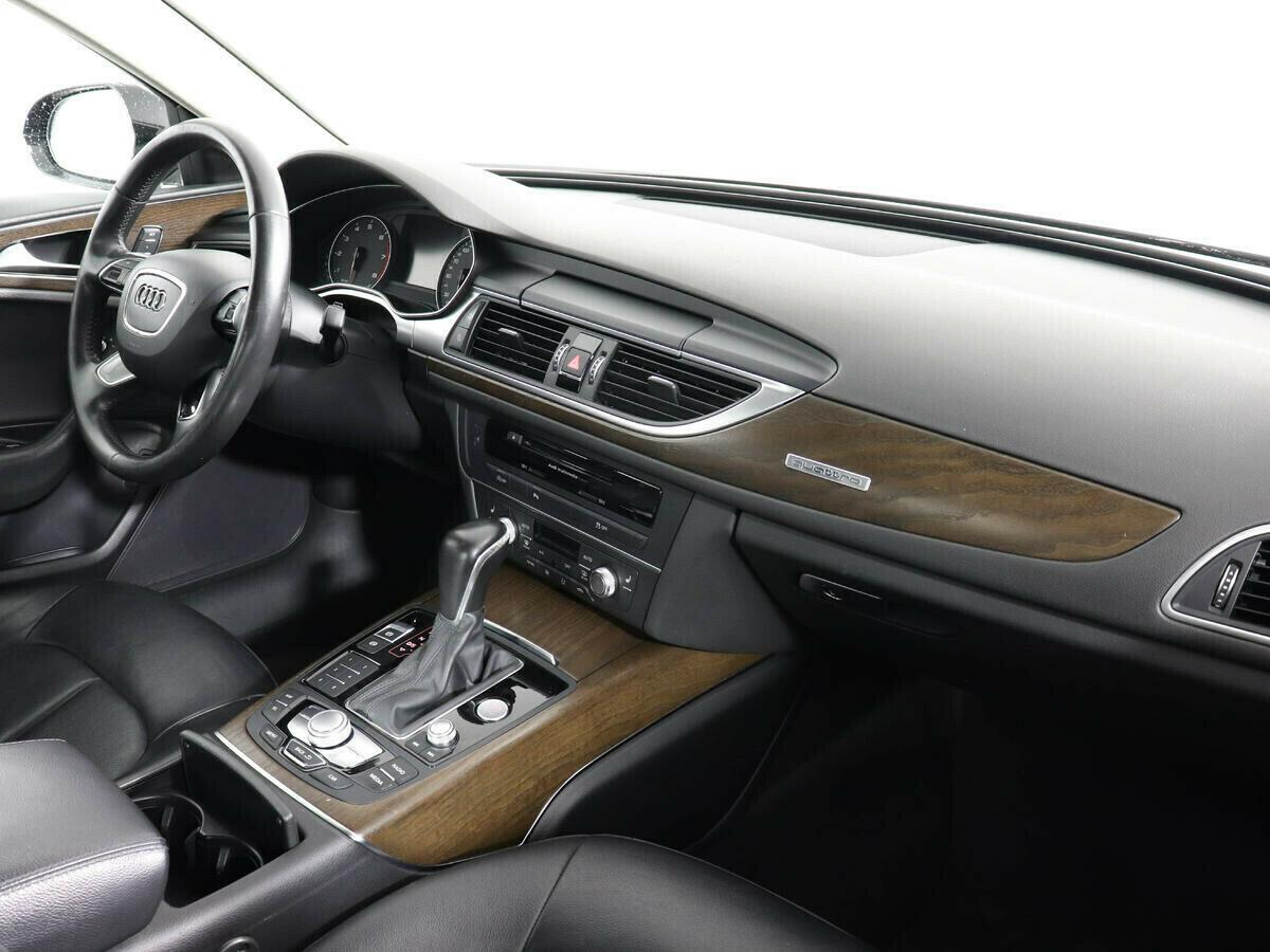 фото автомобиля 5