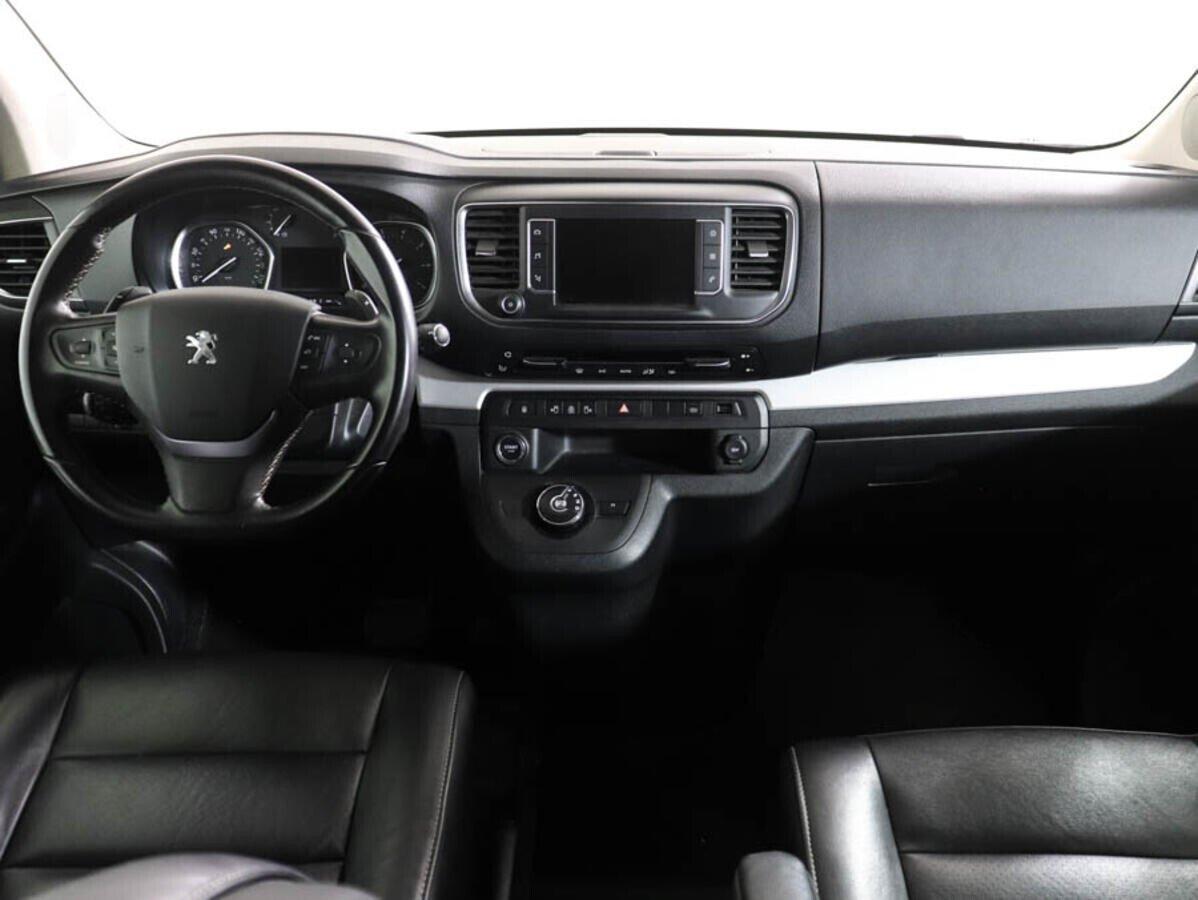 фото автомобиля 5