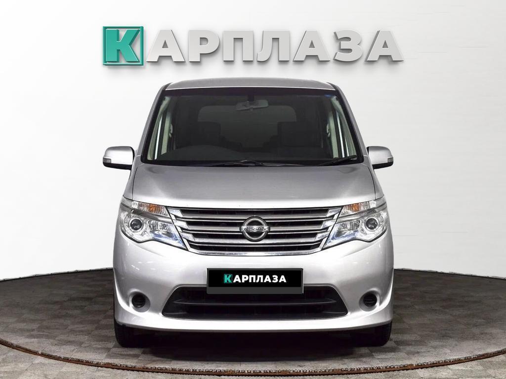 фото автомобиля 2