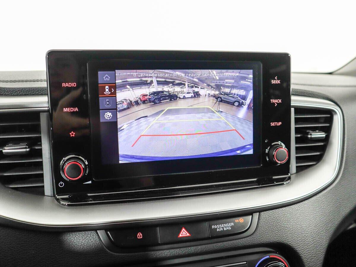 фото автомобиля 7