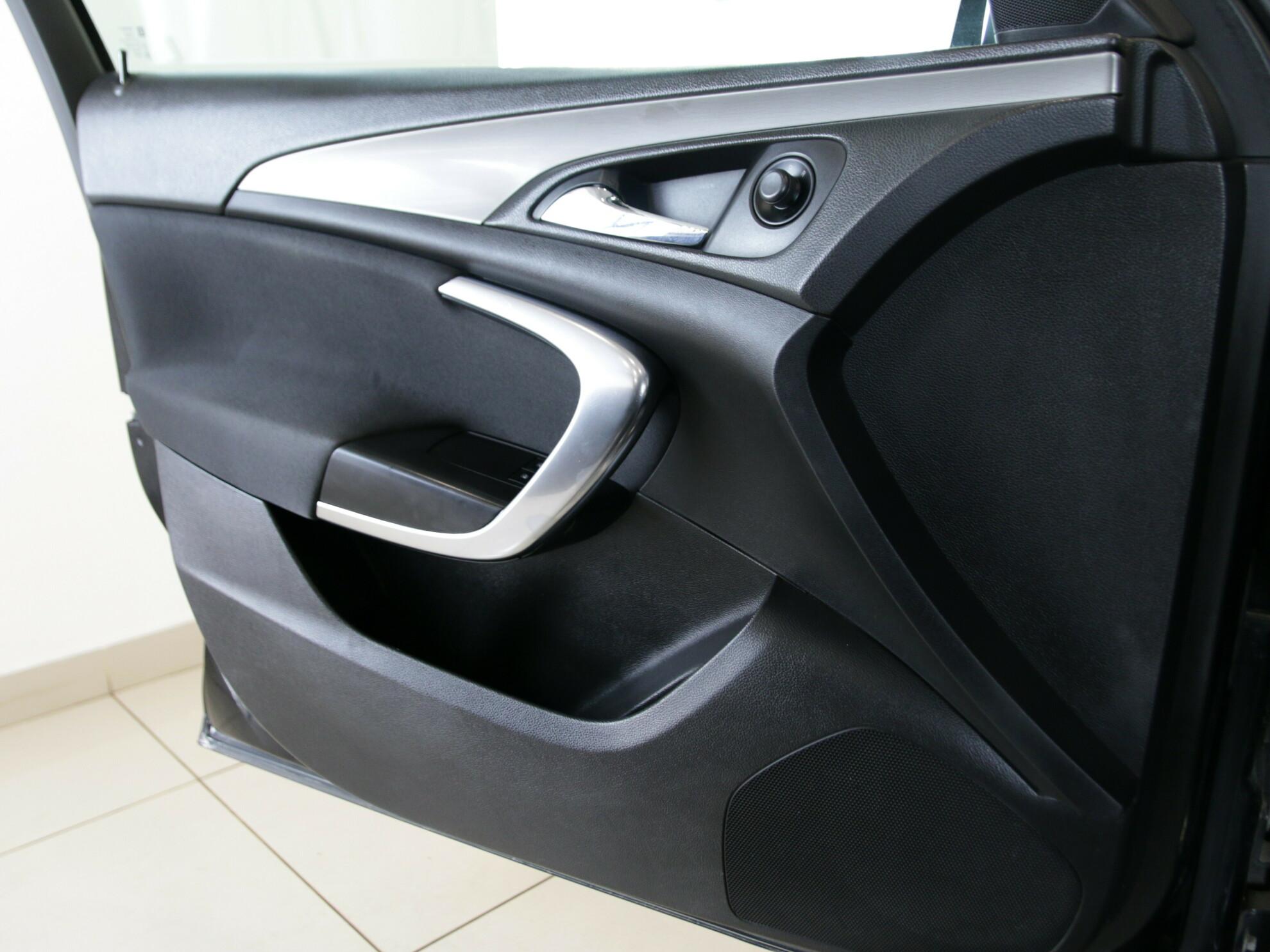 фото автомобиля 13