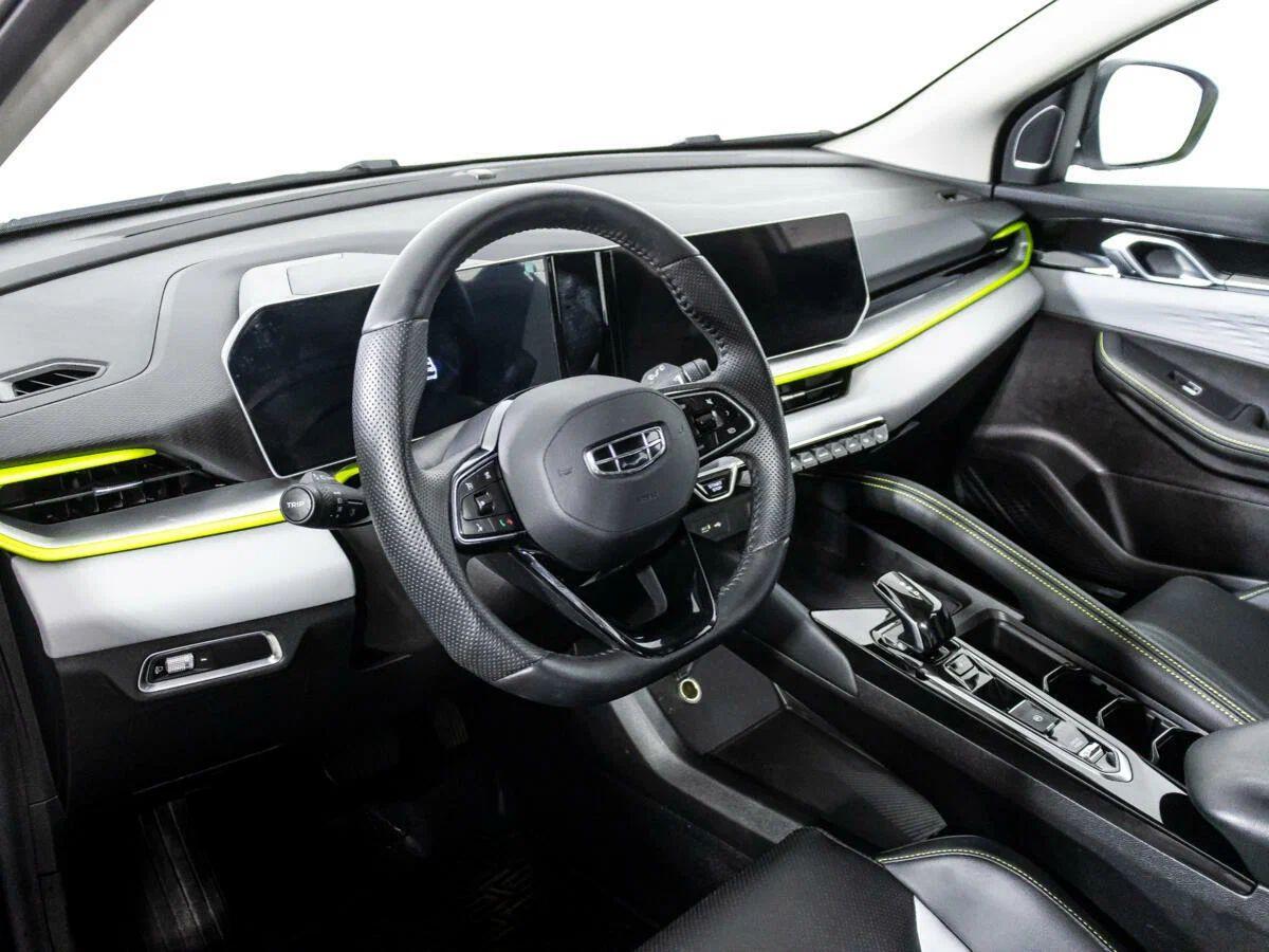фото автомобиля 6