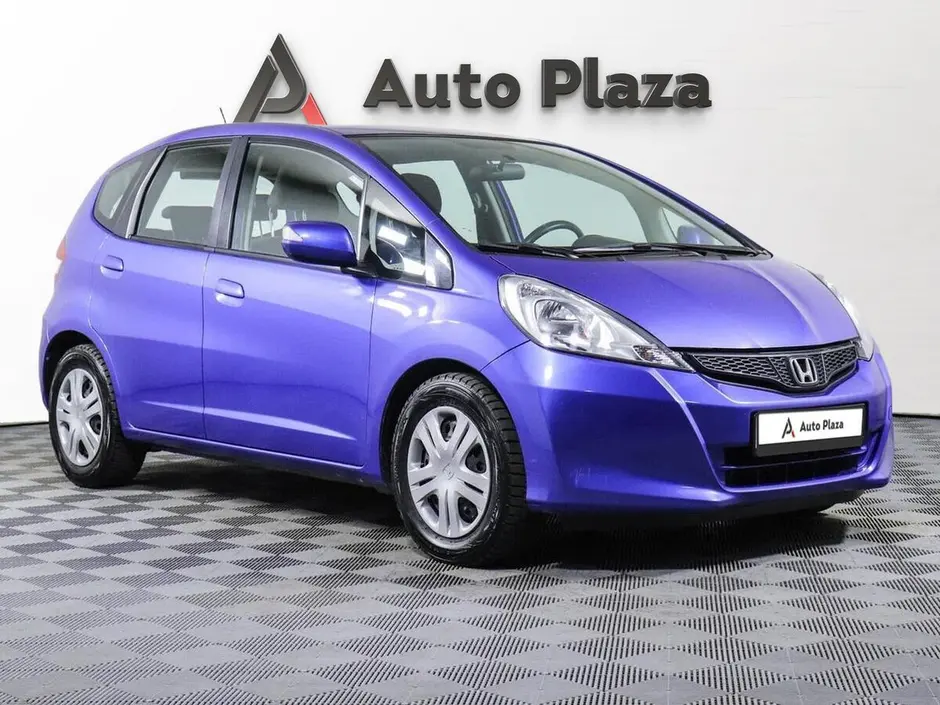 AutoPlaza