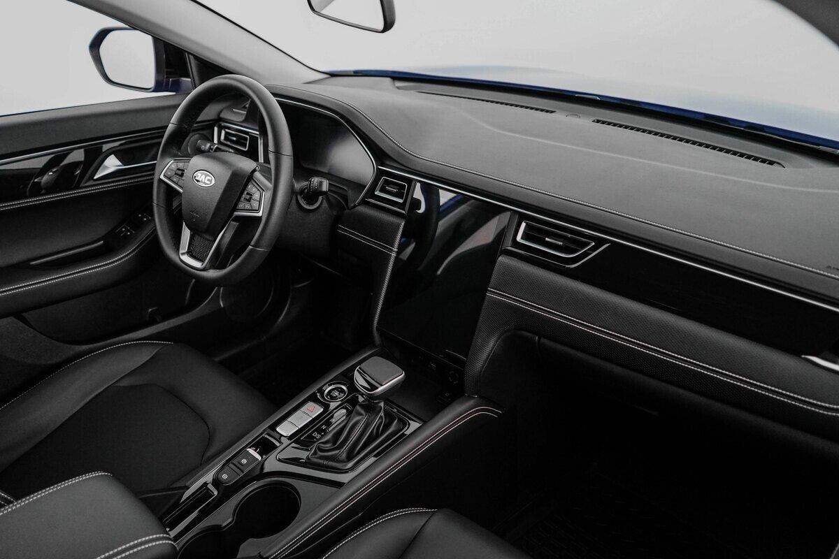 фото автомобиля 5