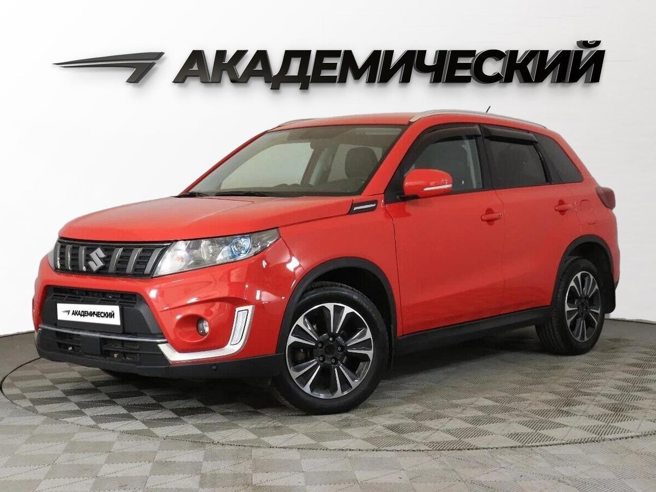 фото автомобиля 0