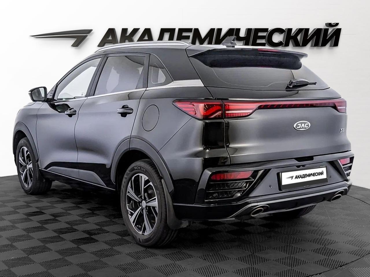 фото автомобиля 3