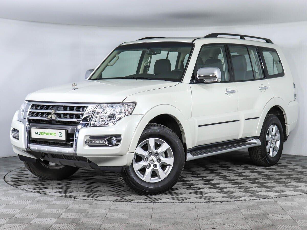 фото автомобиля 0