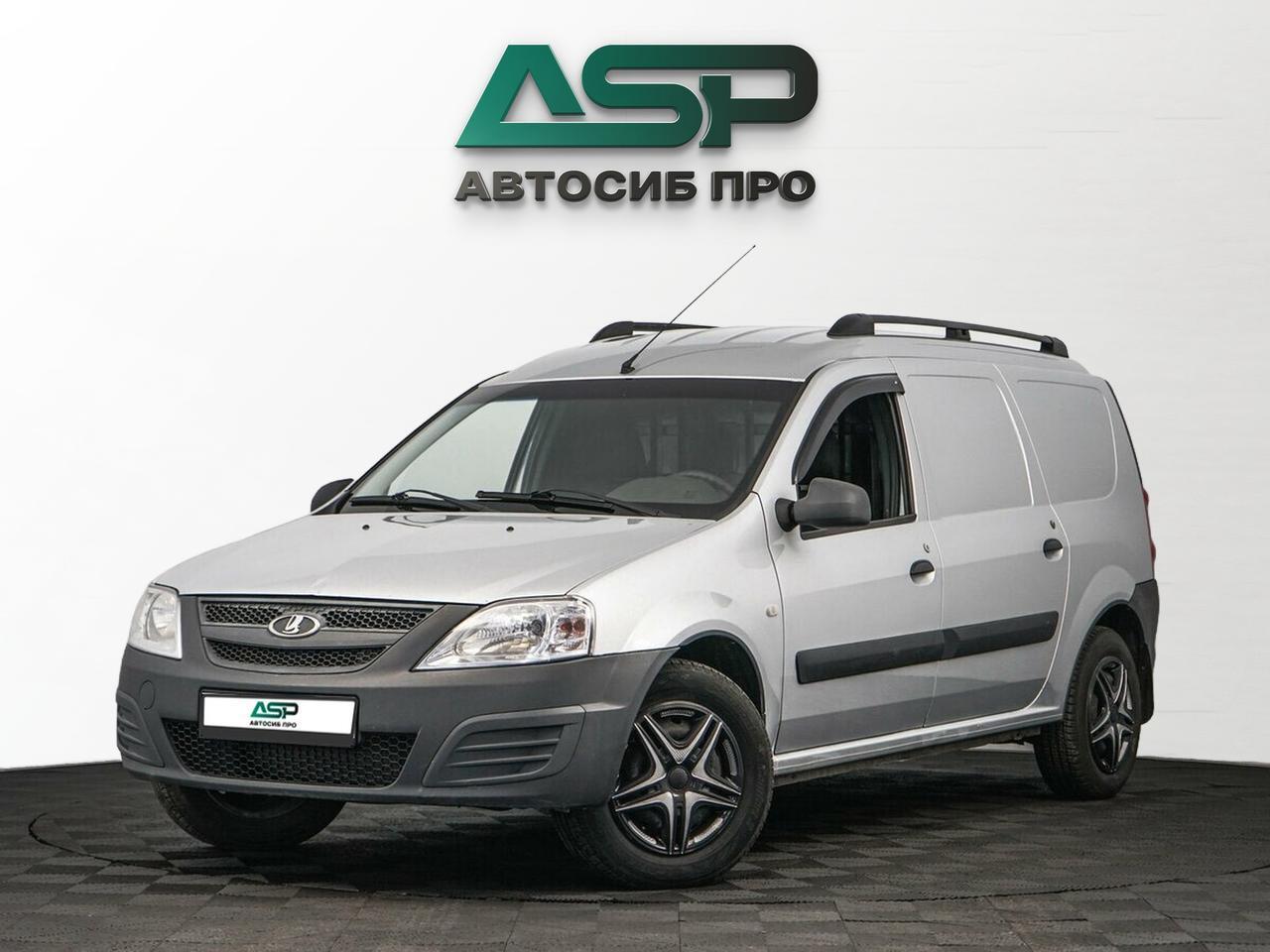 фото автомобиля 0