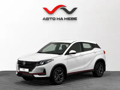 «Авто на Неве»