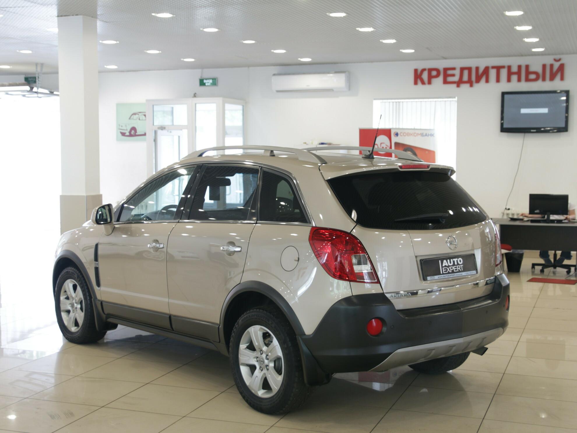фото автомобиля 3