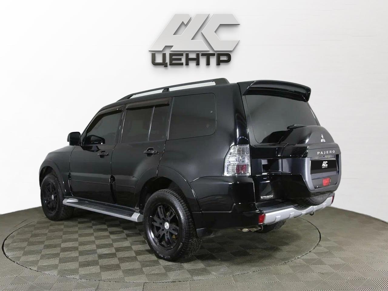 фото автомобиля 3