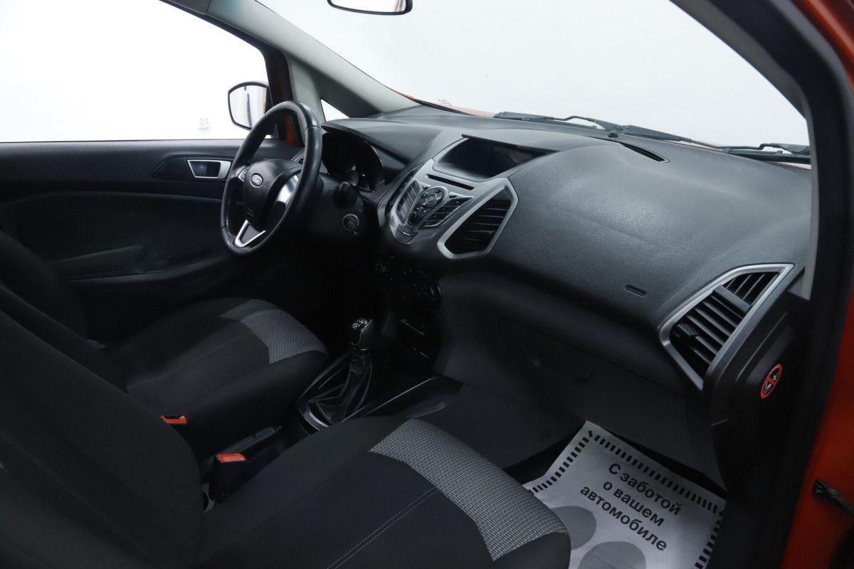 фото автомобиля 6