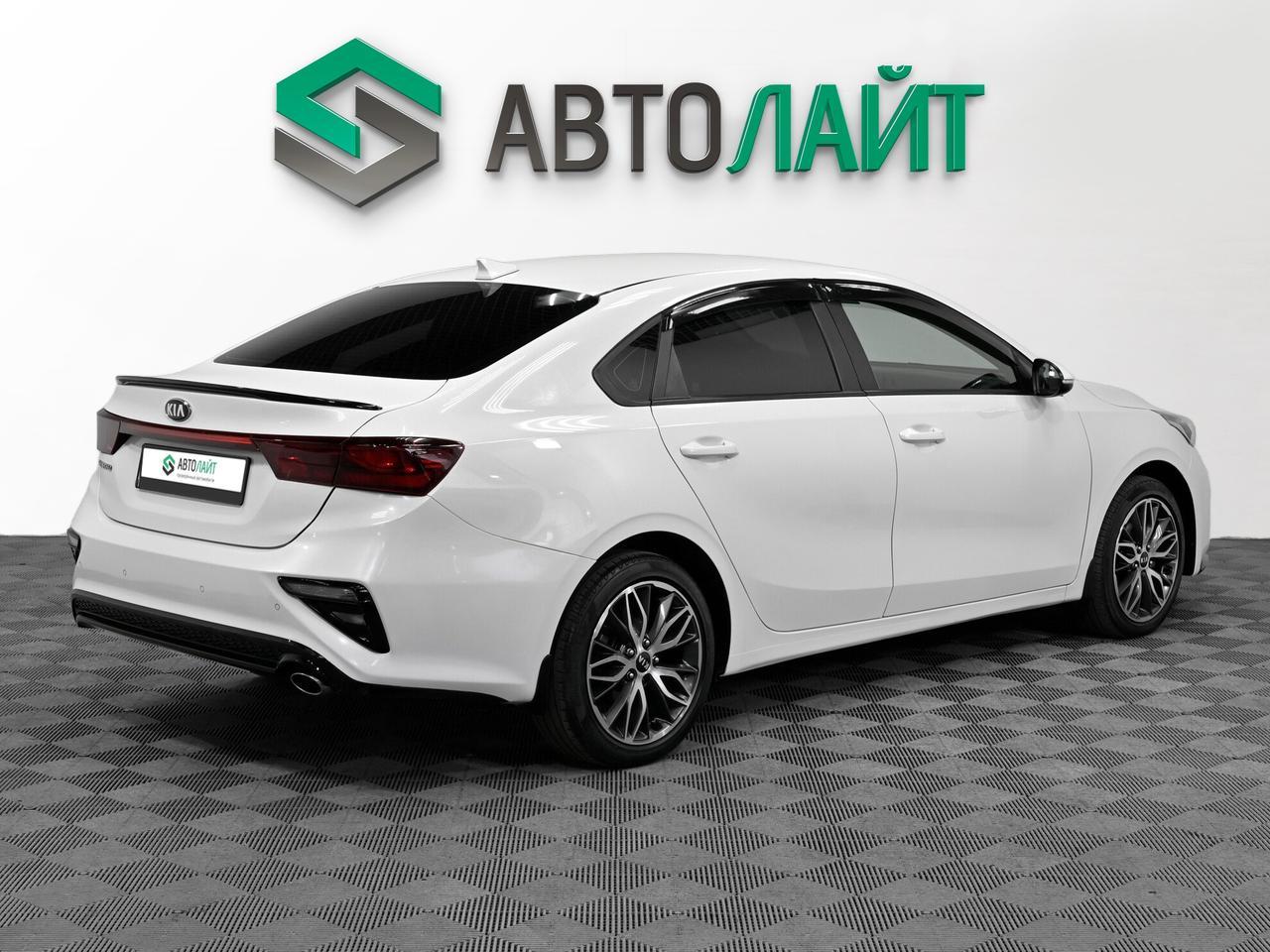 фото автомобиля 1
