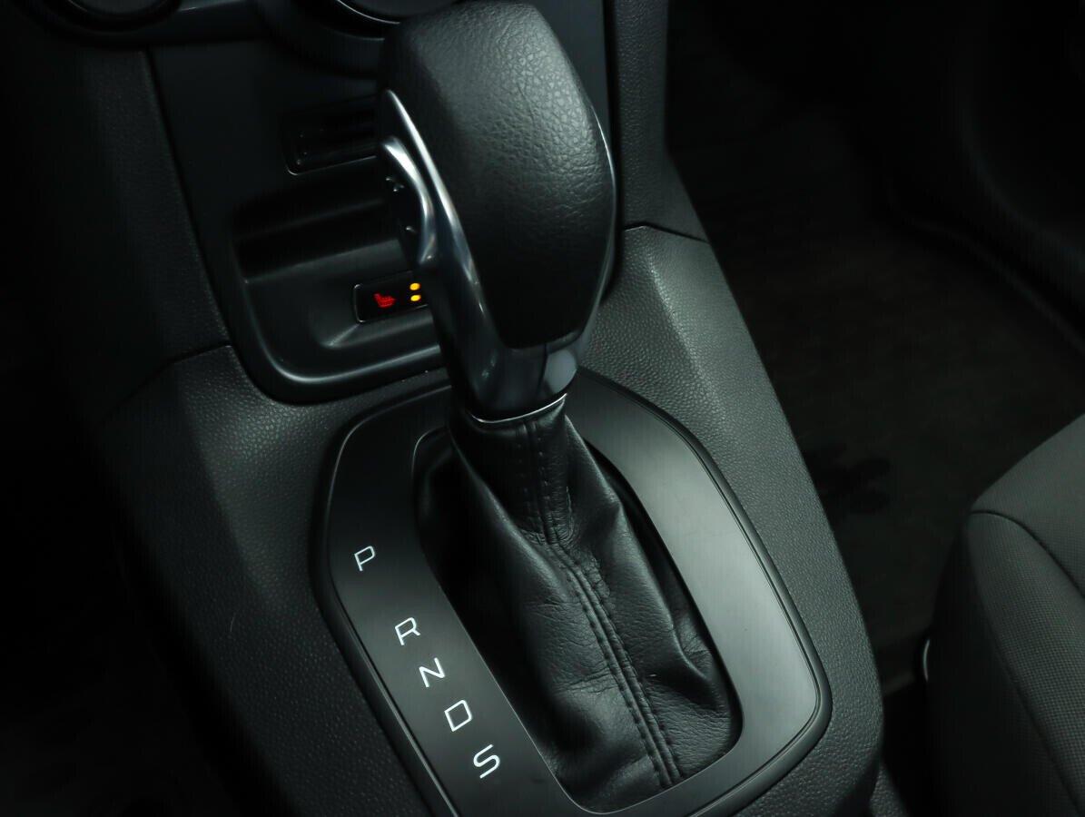 фото автомобиля 6