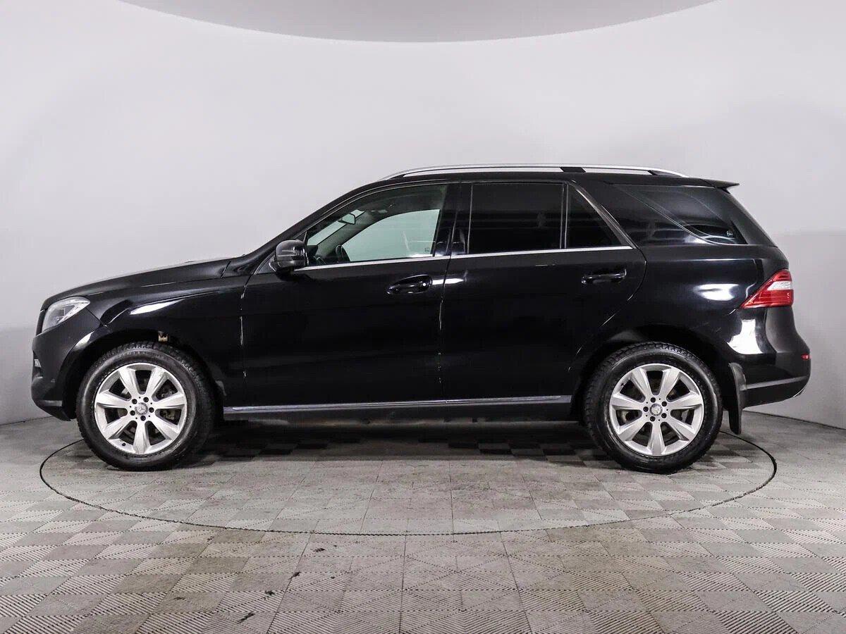 фото автомобиля 7
