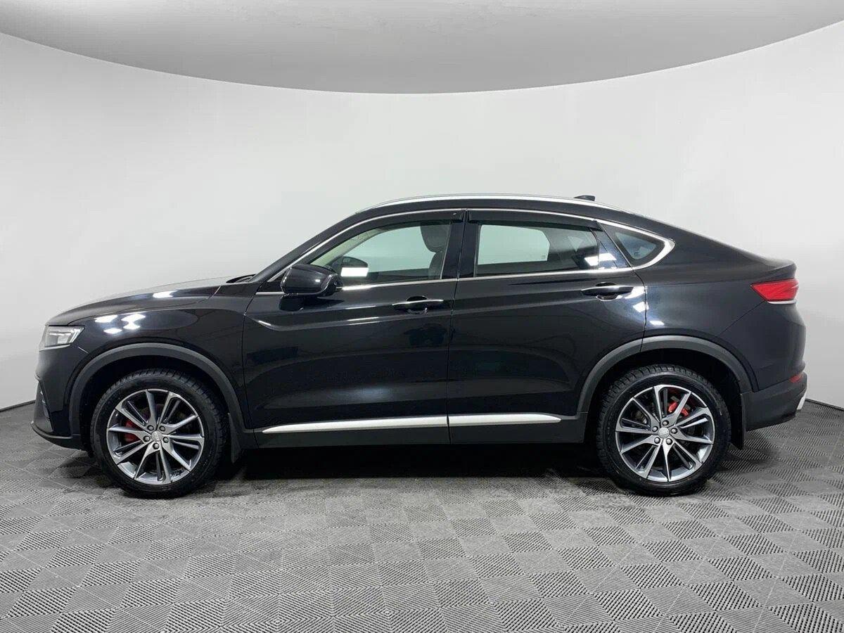 фото автомобиля 6