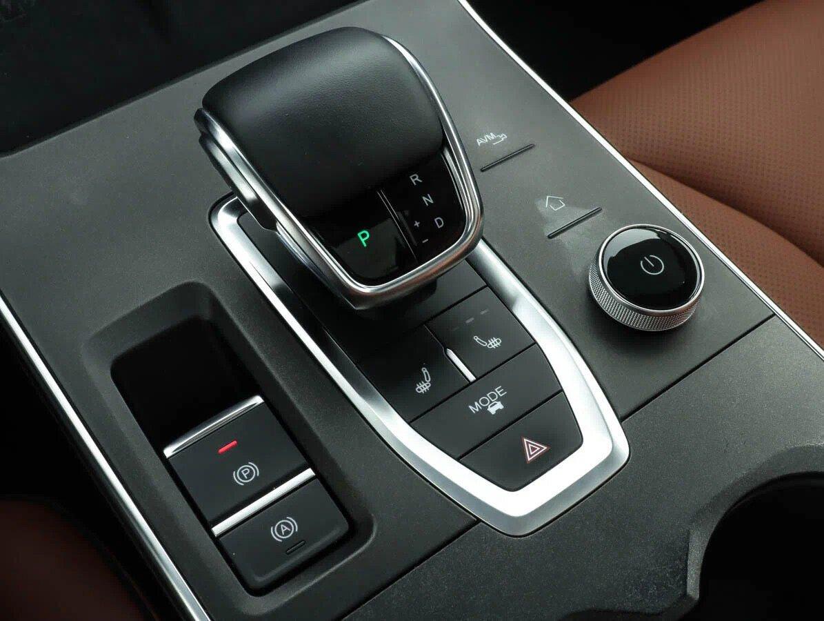 фото автомобиля 11