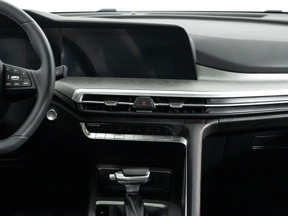 фото автомобиля 8
