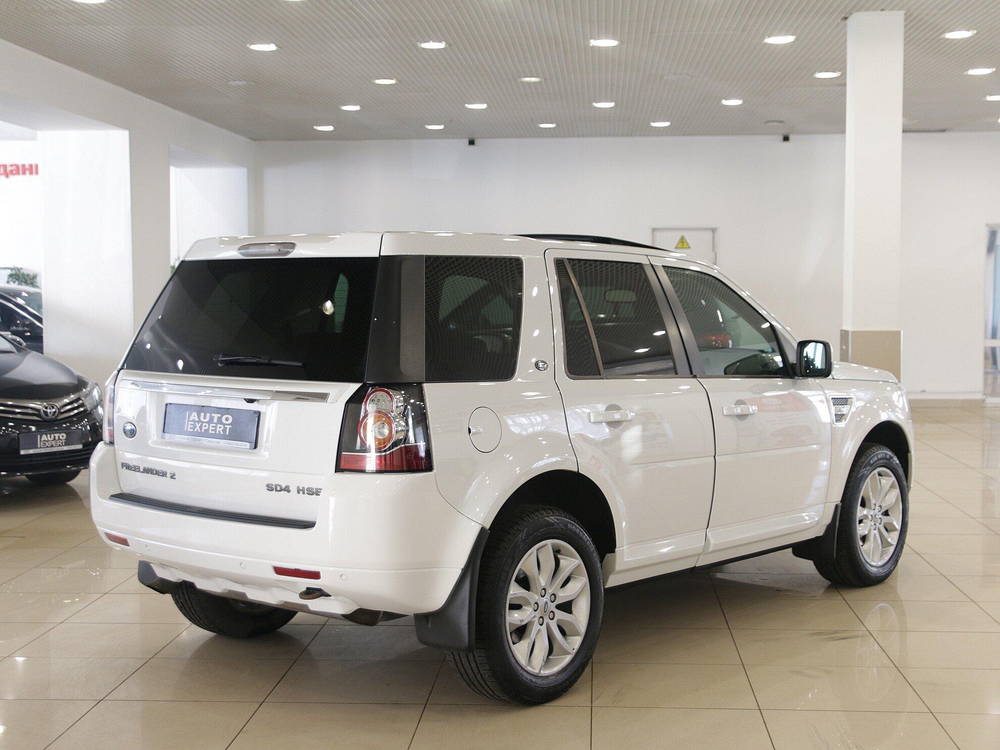 фото автомобиля 1
