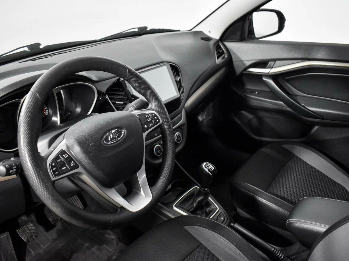 фото автомобиля 5