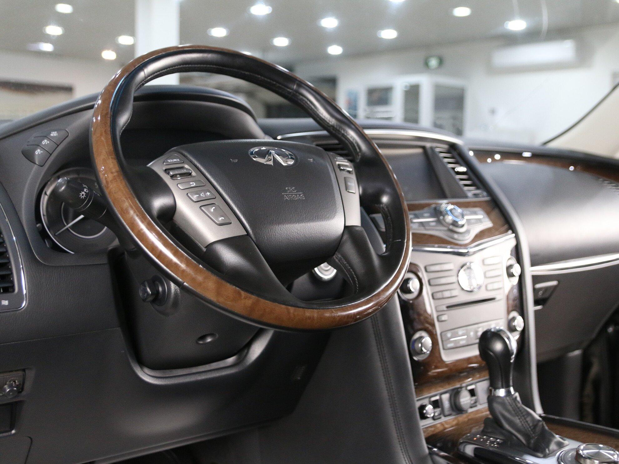 фото автомобиля 14