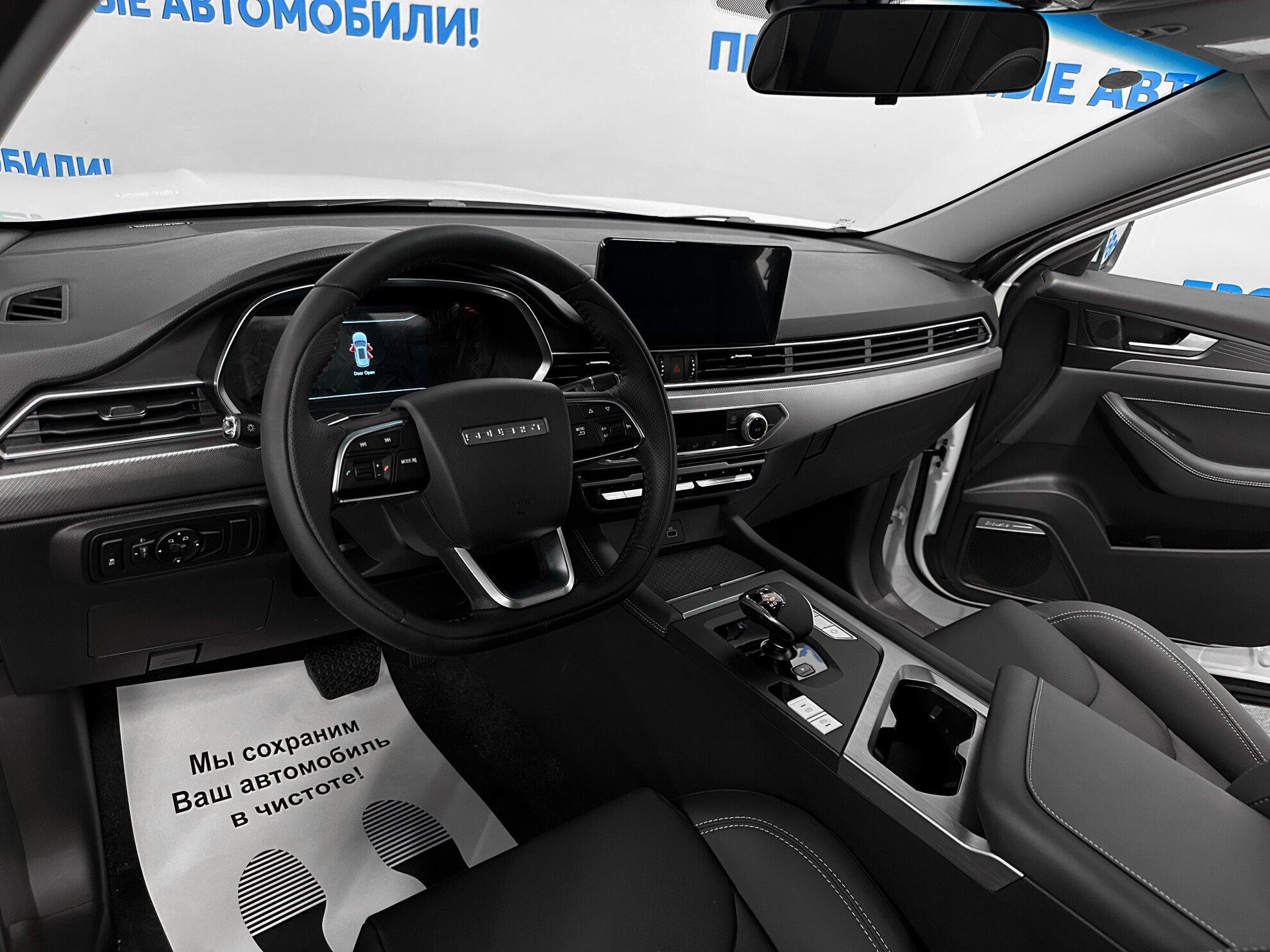 фото автомобиля 10