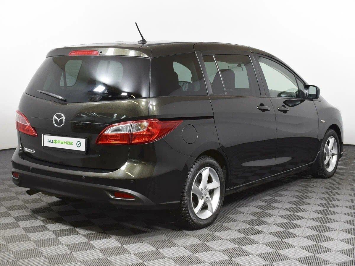 фото автомобиля 2