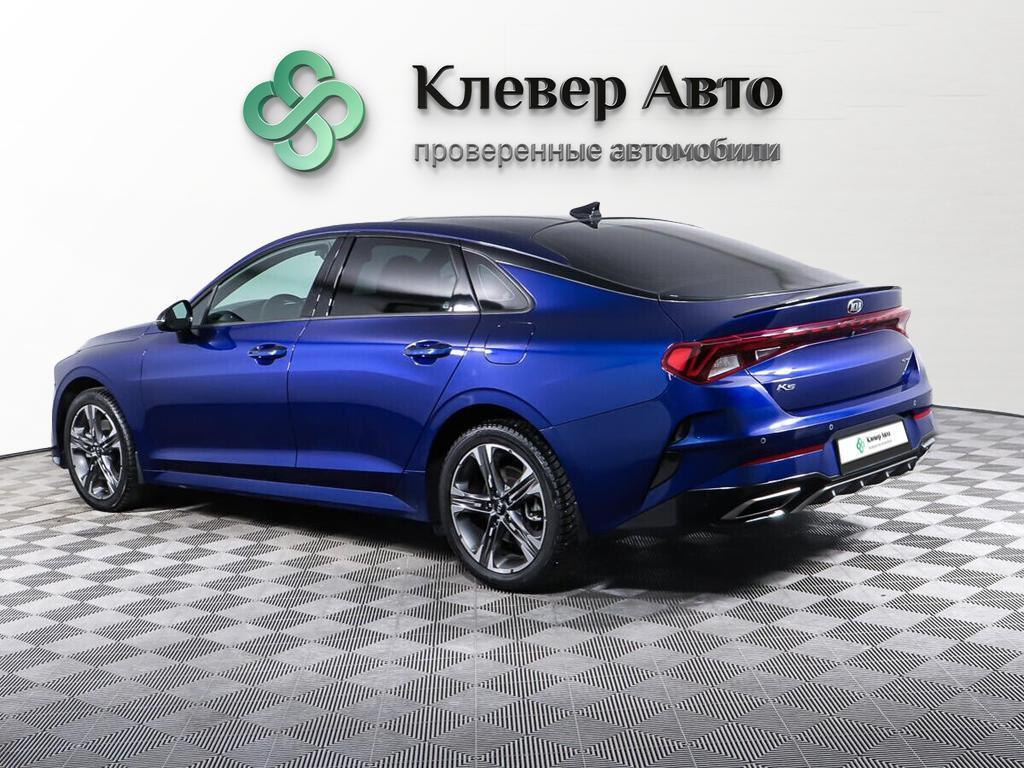 фото автомобиля 3