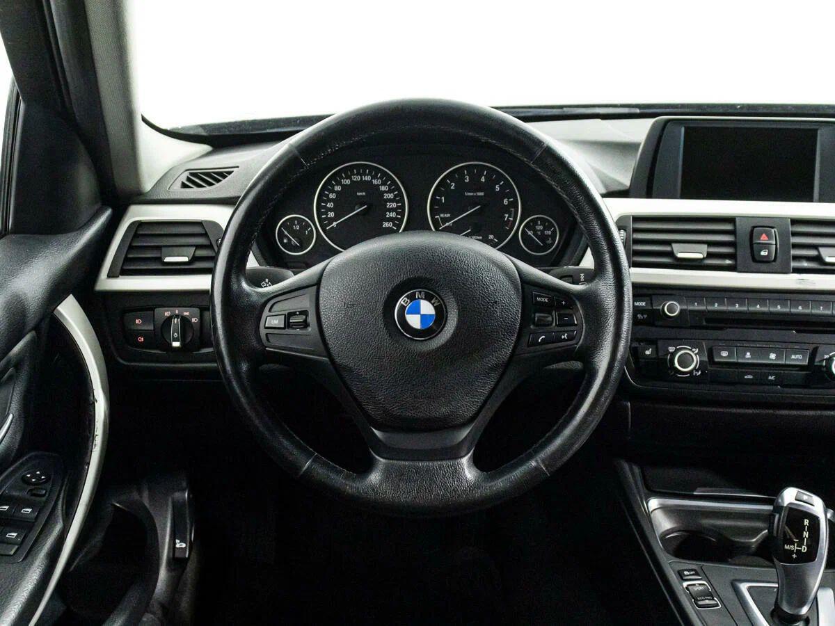 фото автомобиля 11
