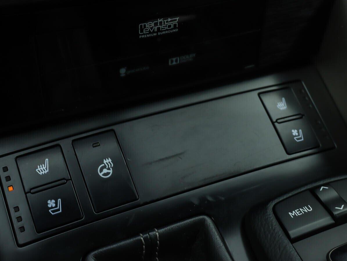 фото автомобиля 10