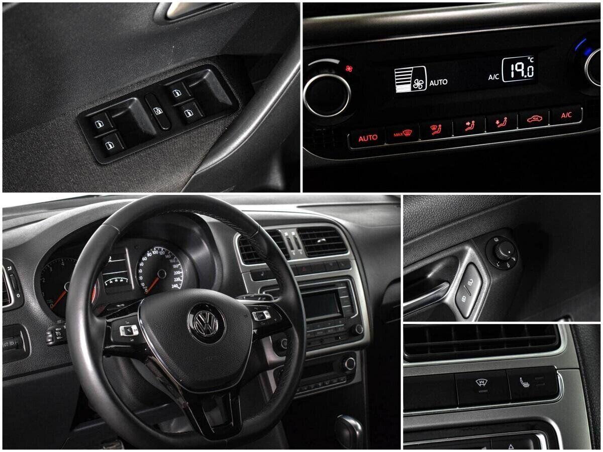 фото автомобиля 6