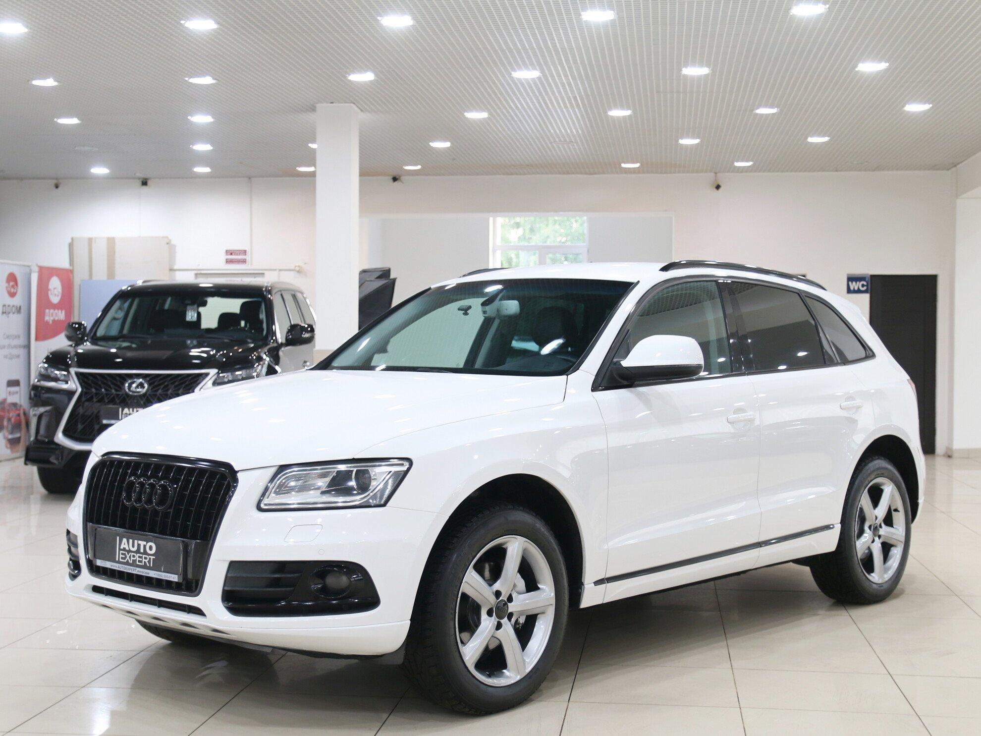 фото автомобиля 0