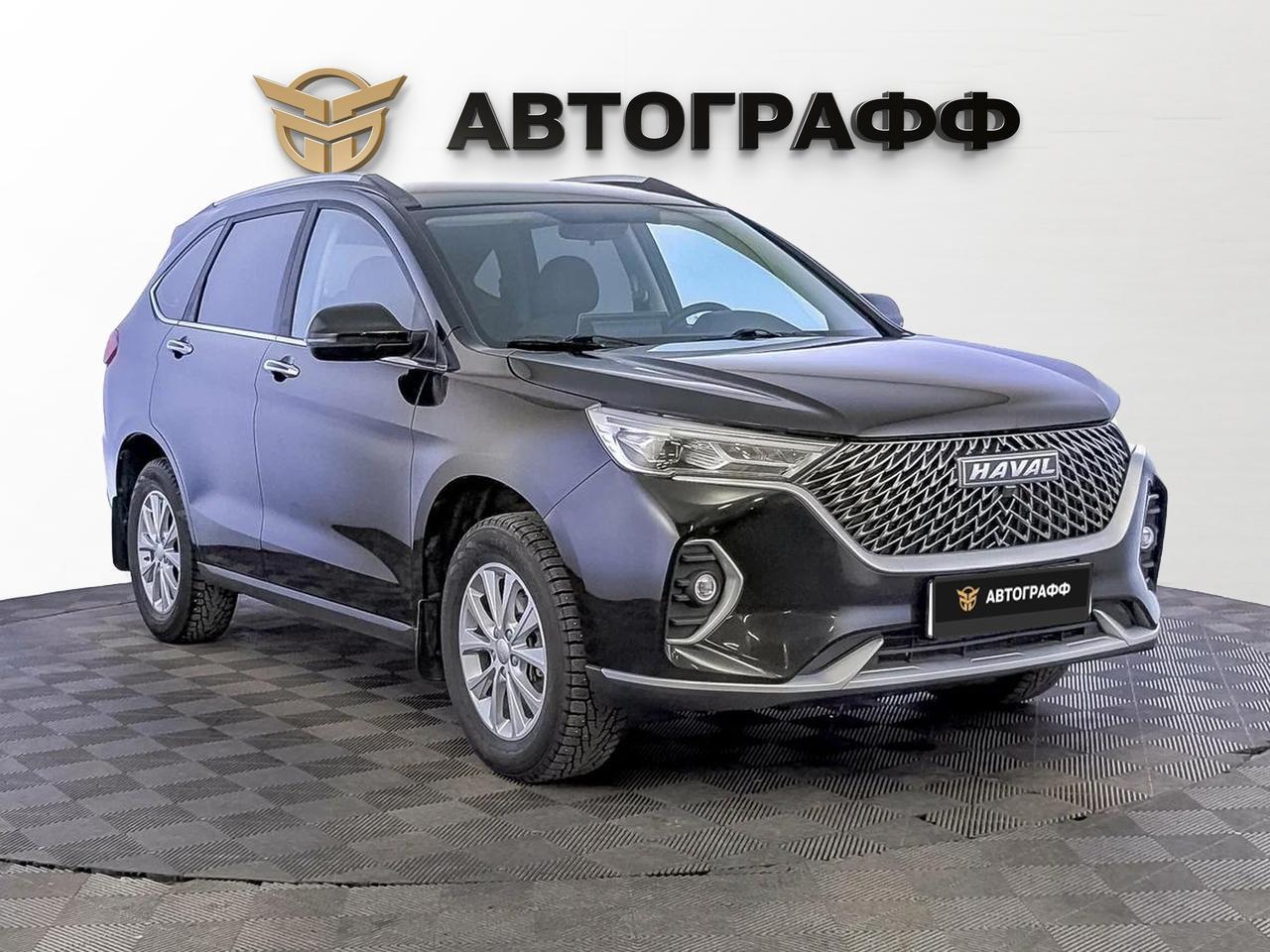фото автомобиля 2