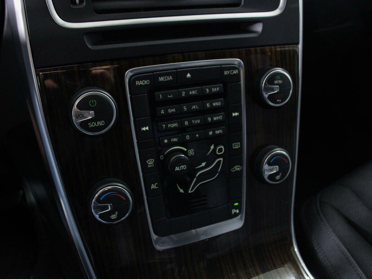 фото автомобиля 7