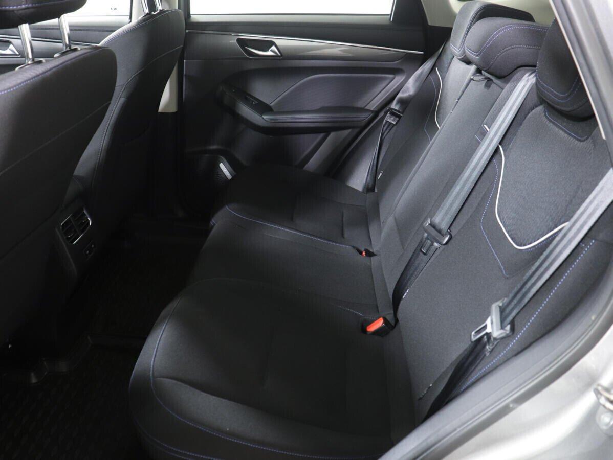 фото автомобиля 6